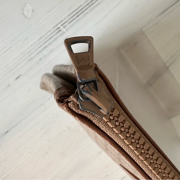 Celine Vanity Pouch - Picture 11 of 11